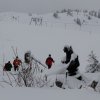 20140216_407